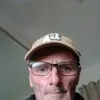 Scott Whitton - @scott.whitton1 - TikTok