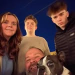 Scott Whitton - @scottwhitton4079 - Instagram