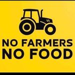Scott Whitton - @flatcap_farmer - Instagram