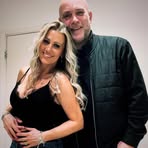 Scott Whitton - Facebook