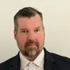 Scott Whitton - @scott.whitton6 - TikTok