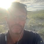 Scott Whitton - @whitton6039 - Instagram