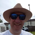 Scott Whitton - @whittonscott - Instagram