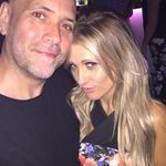 Scott Whitton - @scottwhitton73 - Instagram