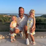 Scott Whitton - @scott1whitton - Instagram