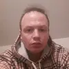 Scotty Whitton - @scotty.whitton - TikTok