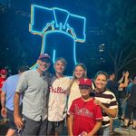 Scott Wible - @wiblescott - Instagram