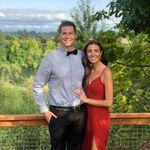 Scott Wible - @scottwible - Instagram
