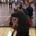 Scott Wible - @wible.scott - Instagram
