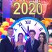 Scott Wible - Facebook