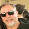 Scott Wible - @scott.wible3 - TikTok