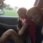 Scott Wible - @scott.wible - Instagram
