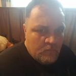 Scott Wible - @wible_scott - Instagram