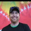 Scott Wichman312 - @scottwichman312 - TikTok