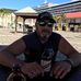 Scott Wichman - Facebook