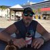 Scott Wichman - Facebook
