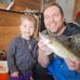 Scott Wichman - Facebook