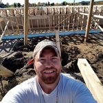 Scott Wichman - @wichmanscott - Instagram