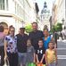 Scott Wichmann - Facebook