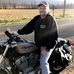 Scott Wileman - Facebook