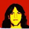 scottwichman - @scottwichman - TikTok