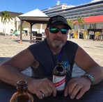Scott Wichman - Facebook
