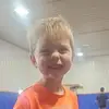 Scott Wichman - @scott.wichman1 - TikTok