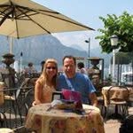 Scott Wichmann - @scott.wichmann - Instagram