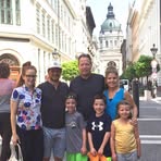 Scott Wichmann - Facebook