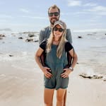 Scott Wichmann - @scott_wich - Instagram