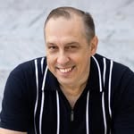 Scott Wichmann - @scottwichmann - Instagram