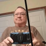 Scott Wichmann - Facebook