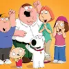 Scott E. Wicklundquy - @scotte.wicklundquy - TikTok