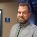 Scott Wicklund - Facebook