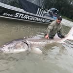 Scott Wicklund - @scott.r.wicklund - Instagram