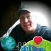 Scott Wicklund - Facebook