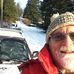 Scott Wicklund - Facebook