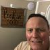 Scott Wicklund - Facebook