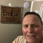 Scott Wicklund - @wicklund.scott - Instagram