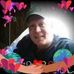 Scott Wicklund - Facebook