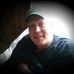 Scott Wicklund - Facebook