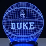 Scott Wicklund - @swickle2333 - Instagram