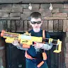 scott wicklund - @scottwicklund69 - TikTok