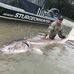 Scott Wicklund - Facebook