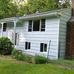 Scott Wicklund Painting And Restoration - Facebook