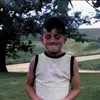 scottwicklund696 - @scottwicklund696 - TikTok