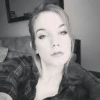 Stephanie Scott-Wicklund - @aikasan431 - Instagram