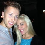 Scott Wickson - @scott.wickson - Instagram