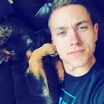 Scott wickson - @wicksonscott - Instagram