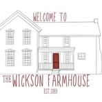 Scott Wickson - Facebook